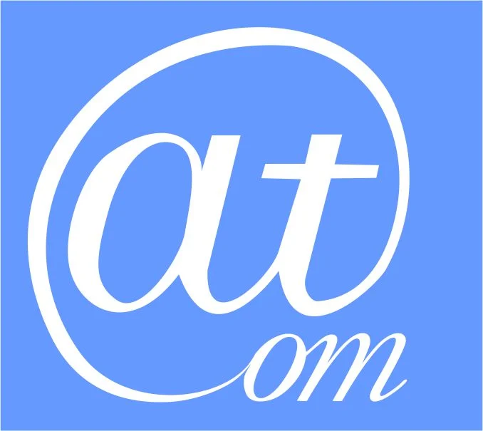 Atcoms.com